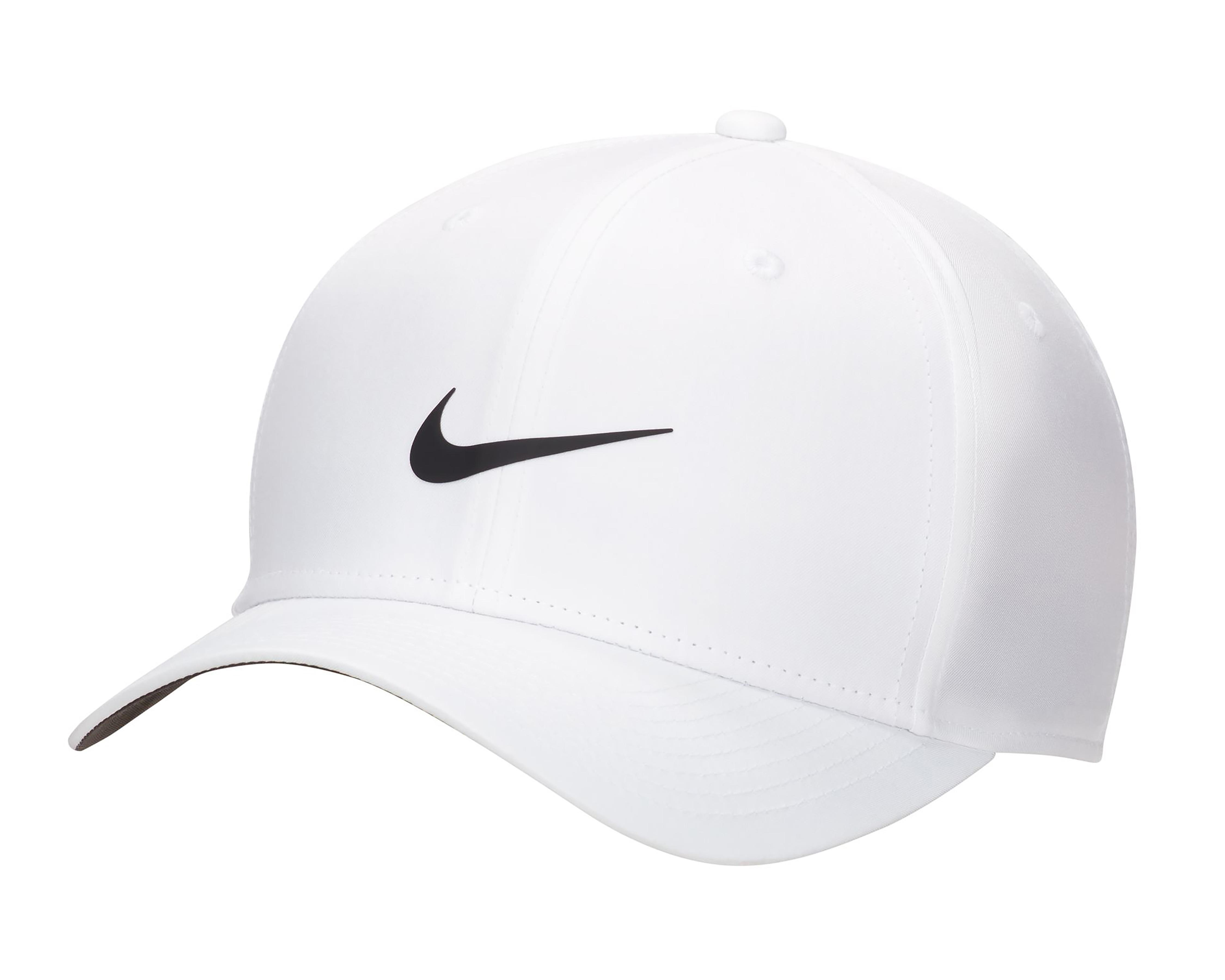 Foto 2 pulgar | Gorra Nike Dri-FIT Rise