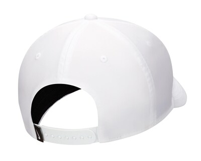 Foto 2 | Gorra Nike Dri-FIT Rise