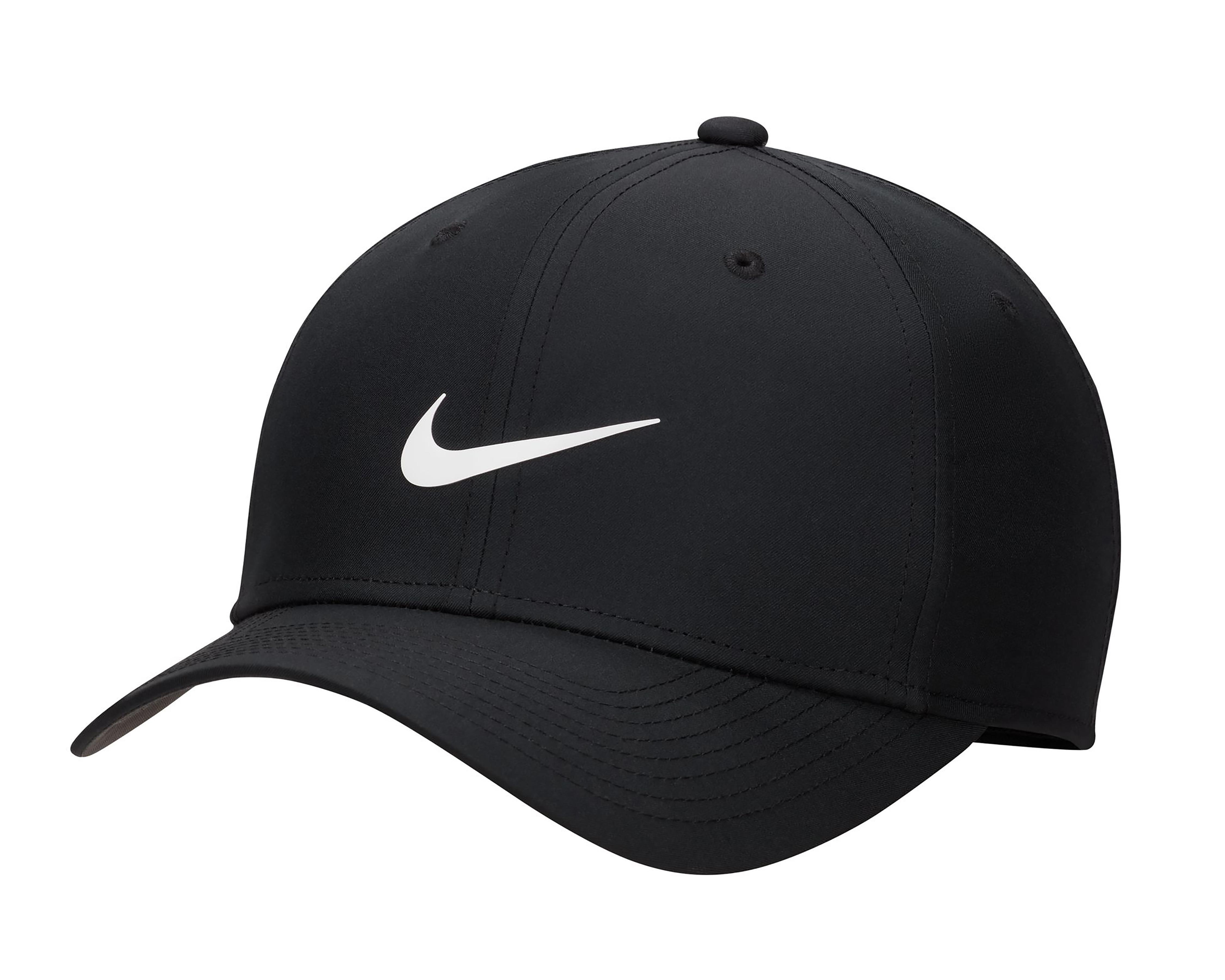 Foto 2 pulgar | Gorra Nike Dri-FIT Rise