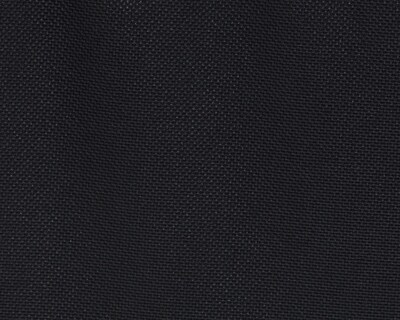 Foto 6 | Cangurera Nike Heritage