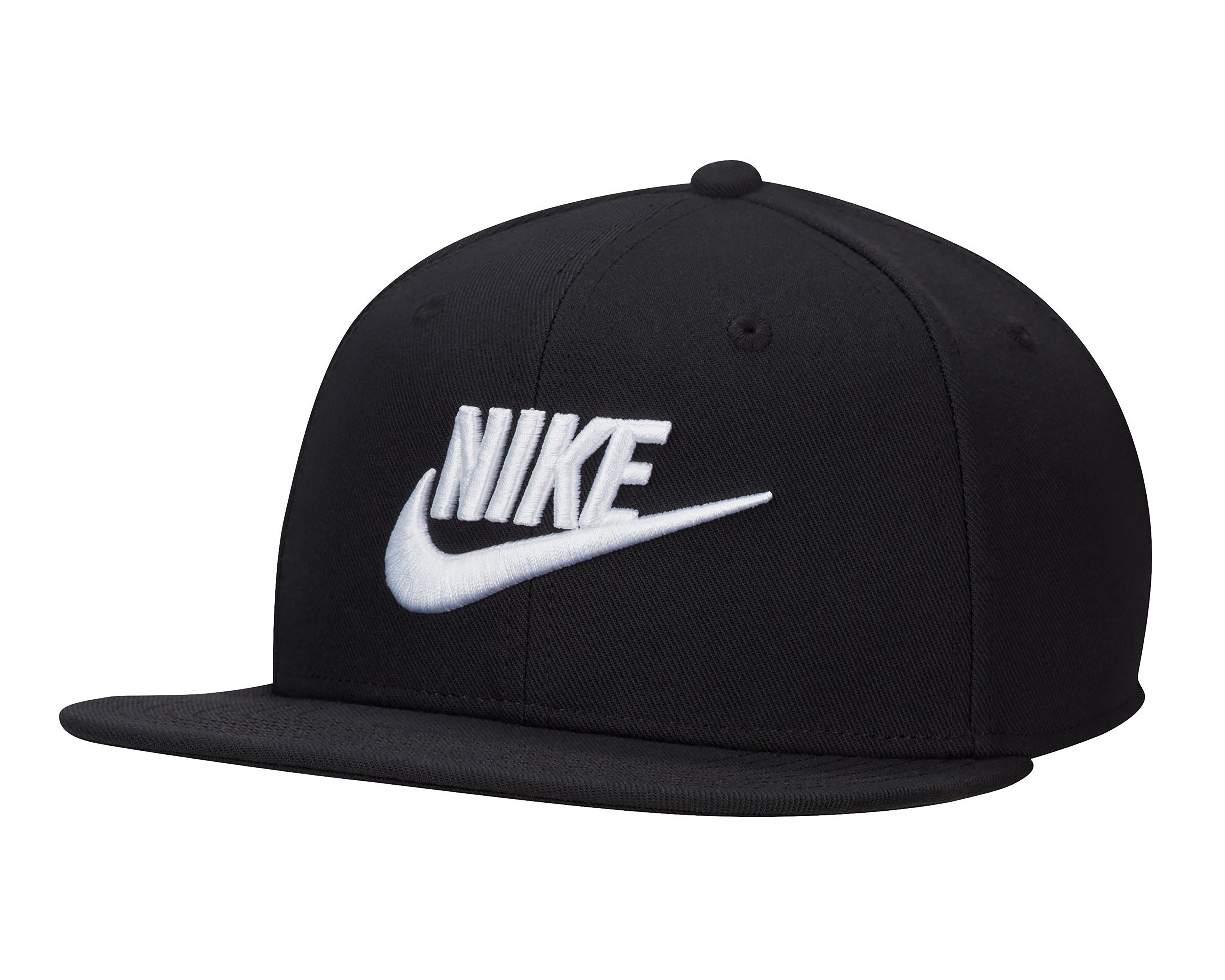 Foto 2 pulgar | Gorra Nike Dri-FIT Pro