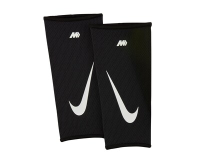 Foto 3 | Espinilleras Deportivas Nike Mercurial Lite