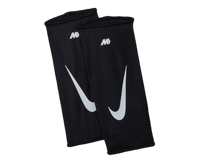 Foto 3 | Espinilleras Deportivas Nike Mercurial Lite