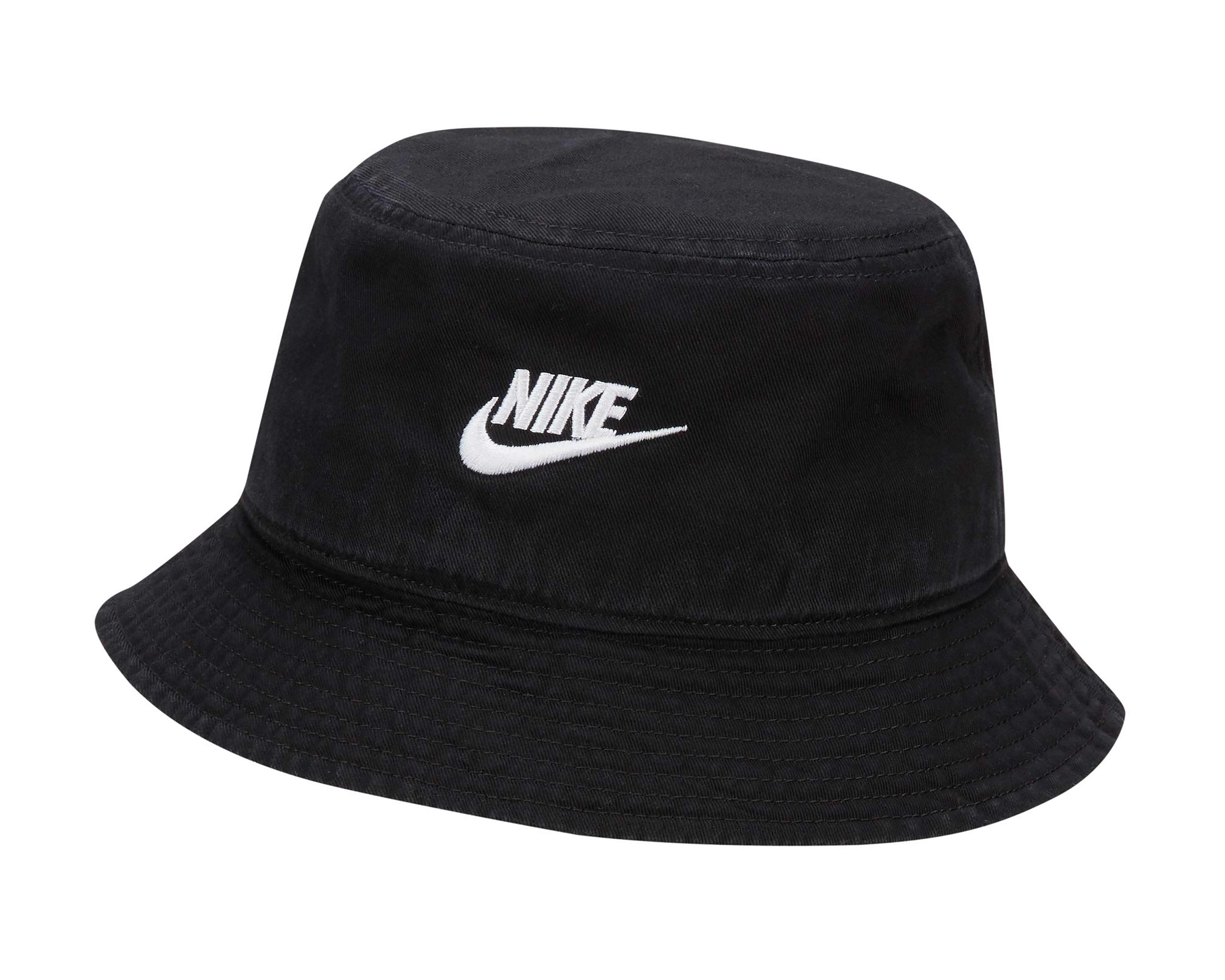 Gorro Pescador Nike Apex