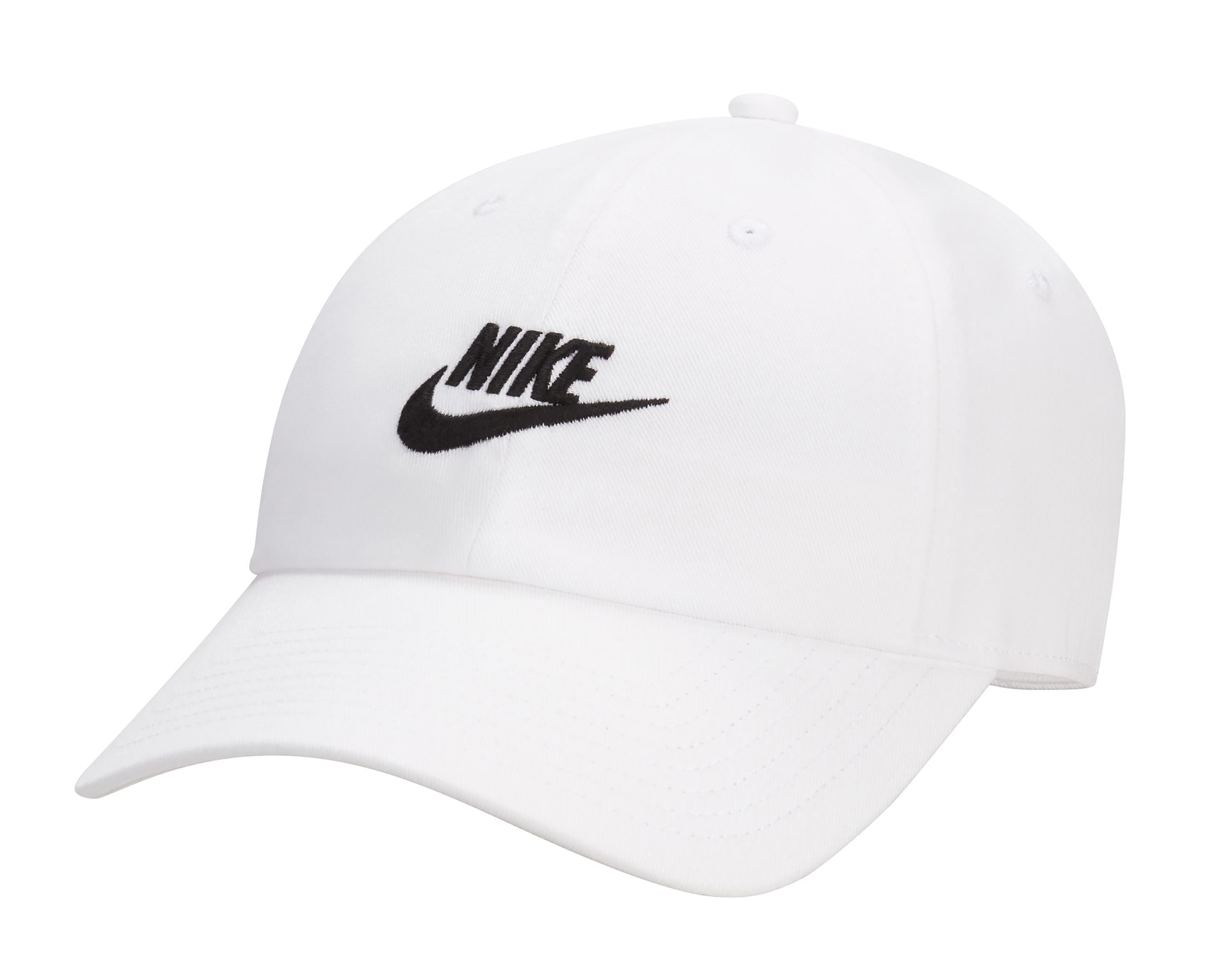 Foto 2 pulgar | Gorra Nike Club