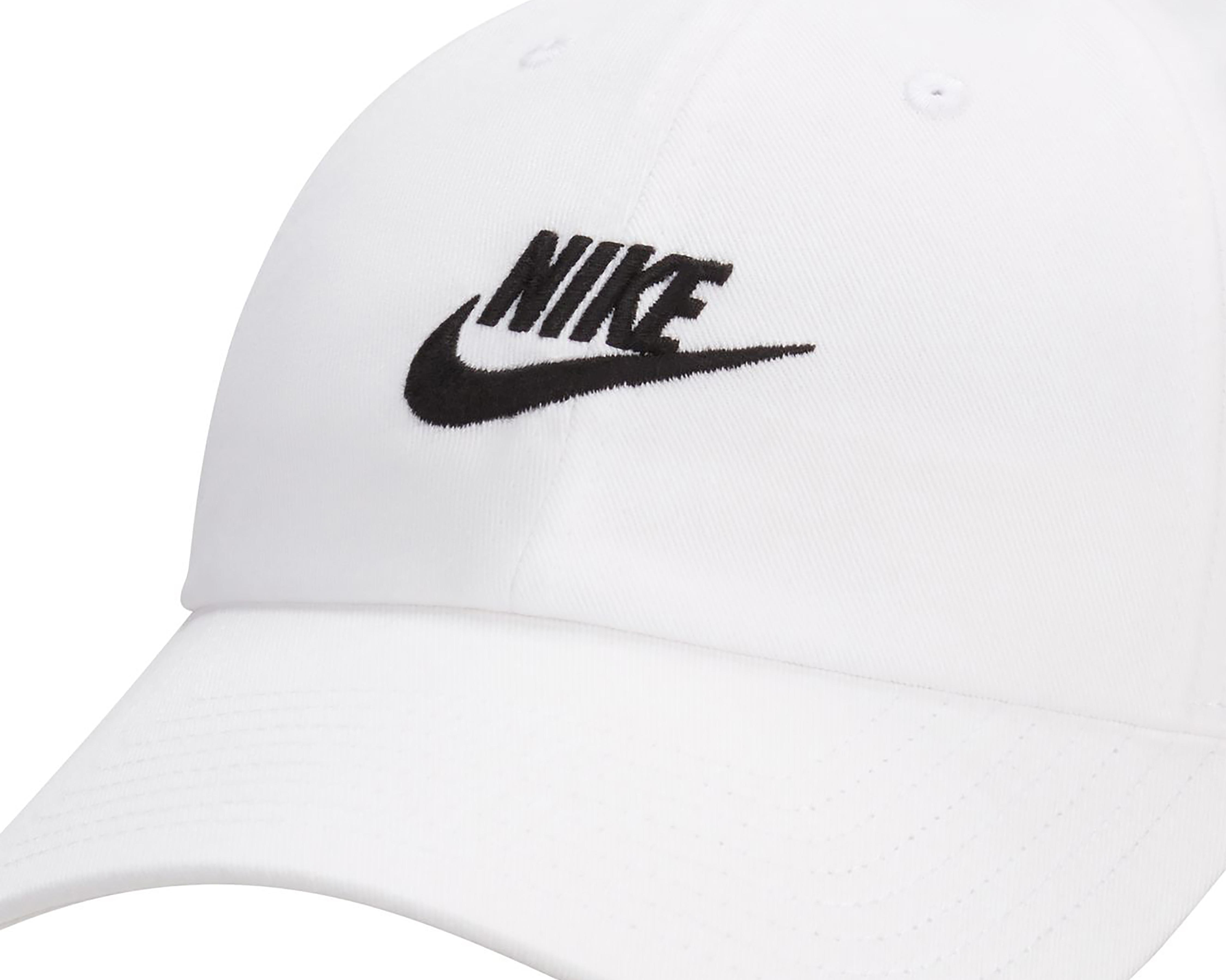 Foto 4 pulgar | Gorra Nike Club