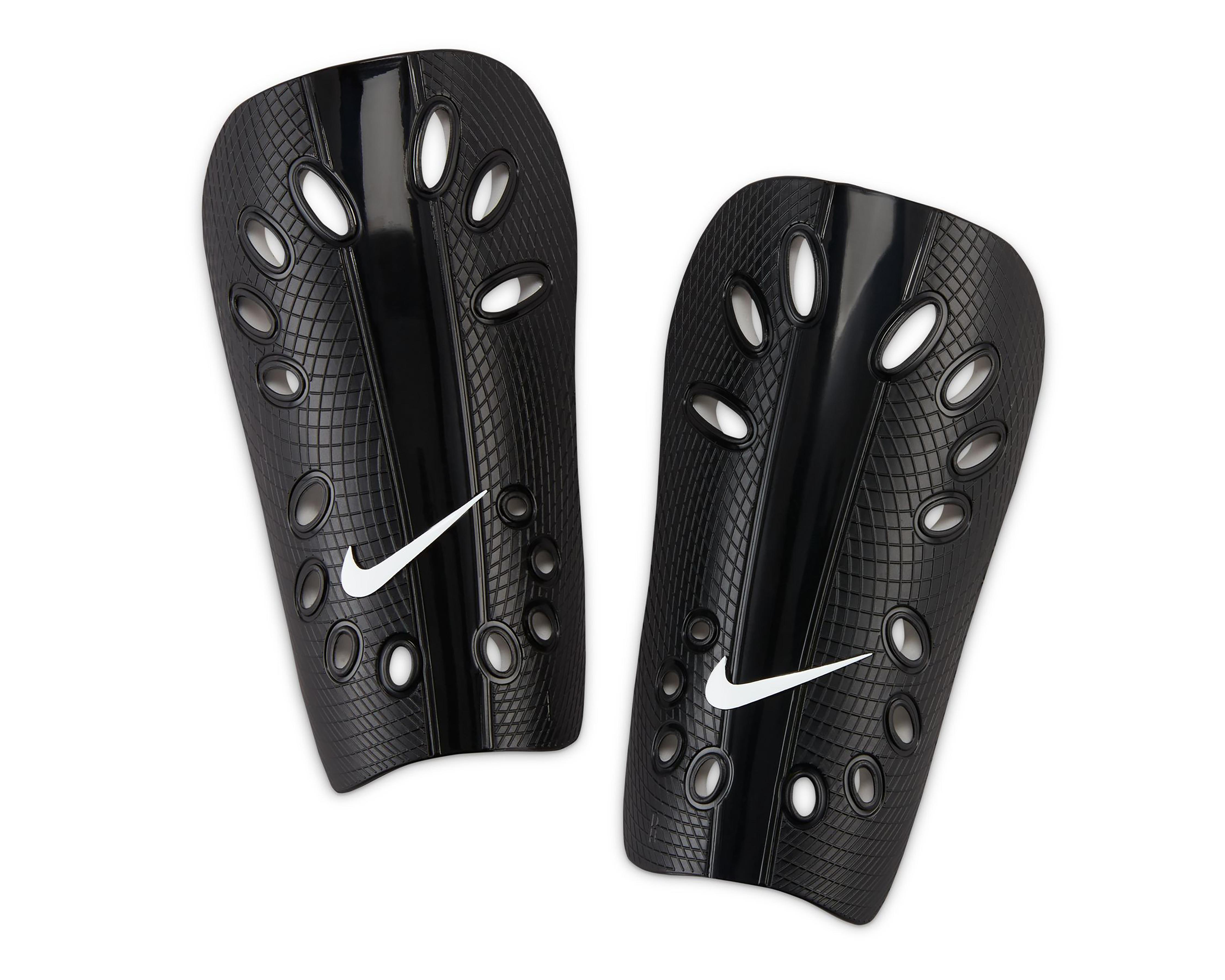 Foto 1 | Espinilleras Deportivas Nike J