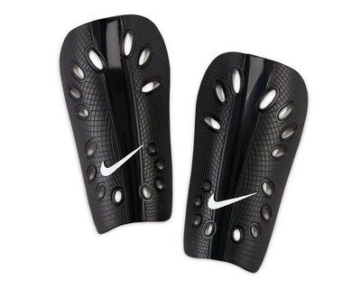 Foto 1 | Espinilleras Deportivas Nike J