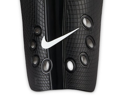 Foto 3 | Espinilleras Deportivas Nike J