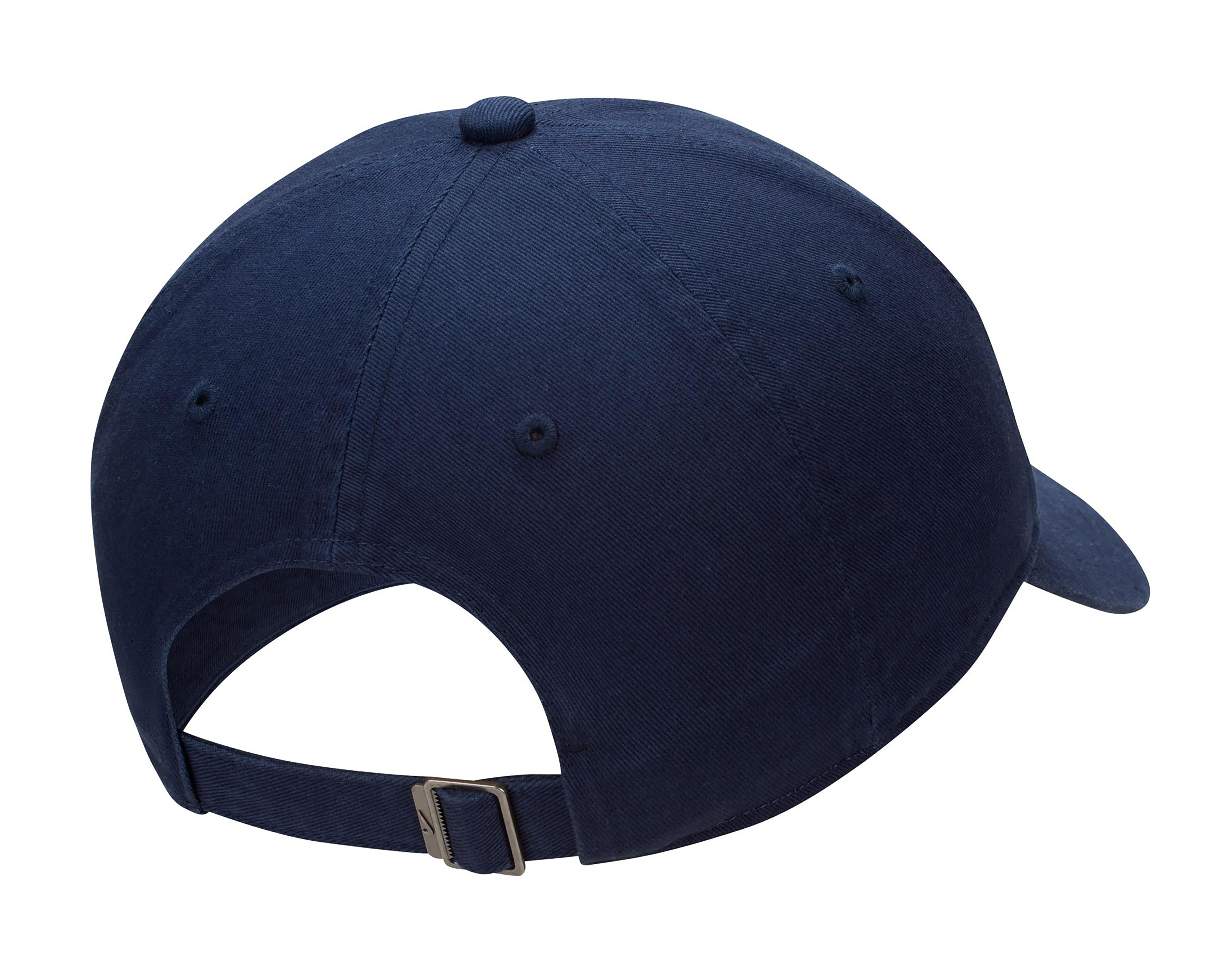 Foto 3 pulgar | Gorra Nike Club