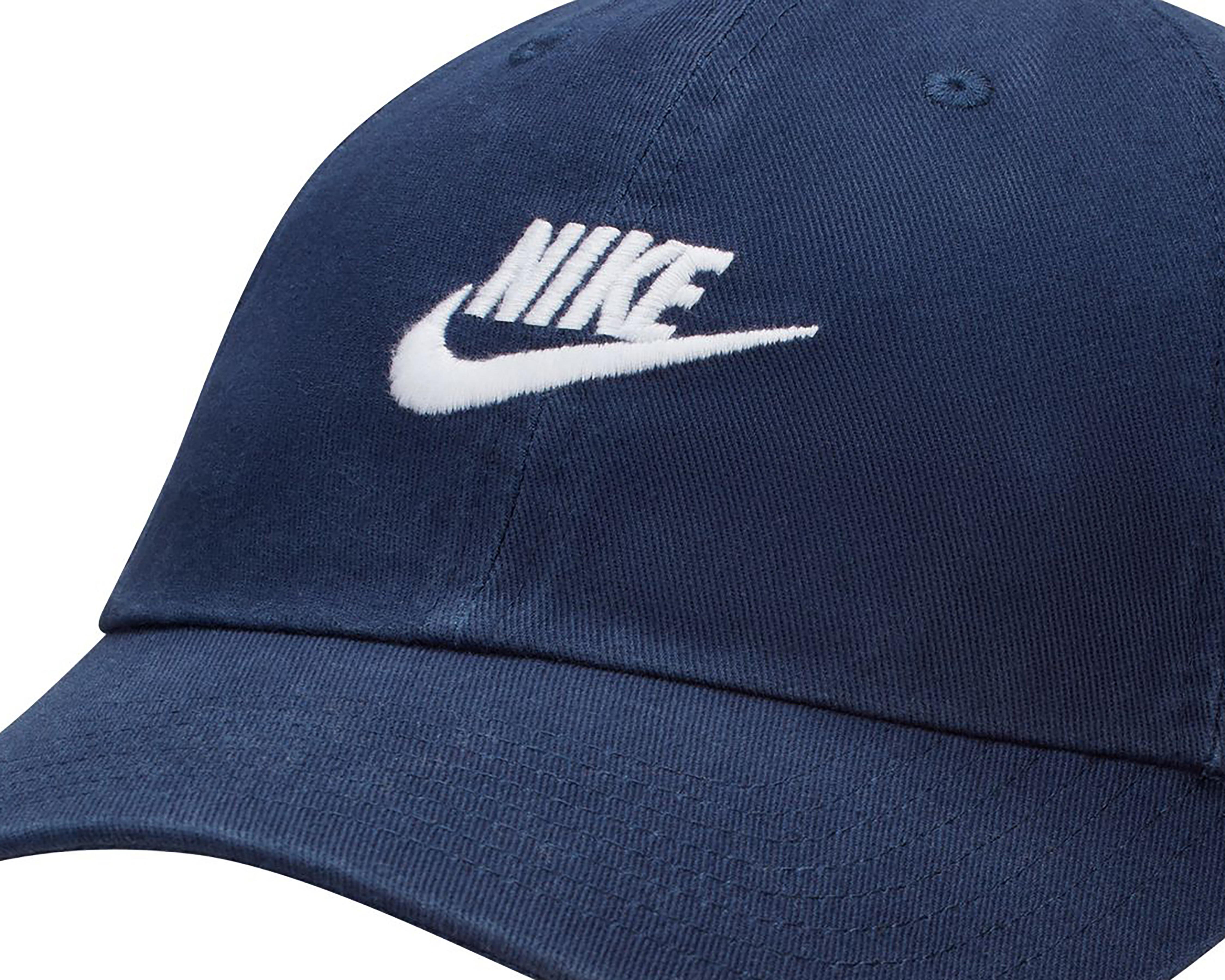 Foto 4 pulgar | Gorra Nike Club