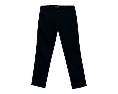 Foto 1 | Pantalón Chino Lee para Hombre