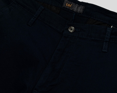 Foto 3 | Pantalón Chino Lee para Hombre