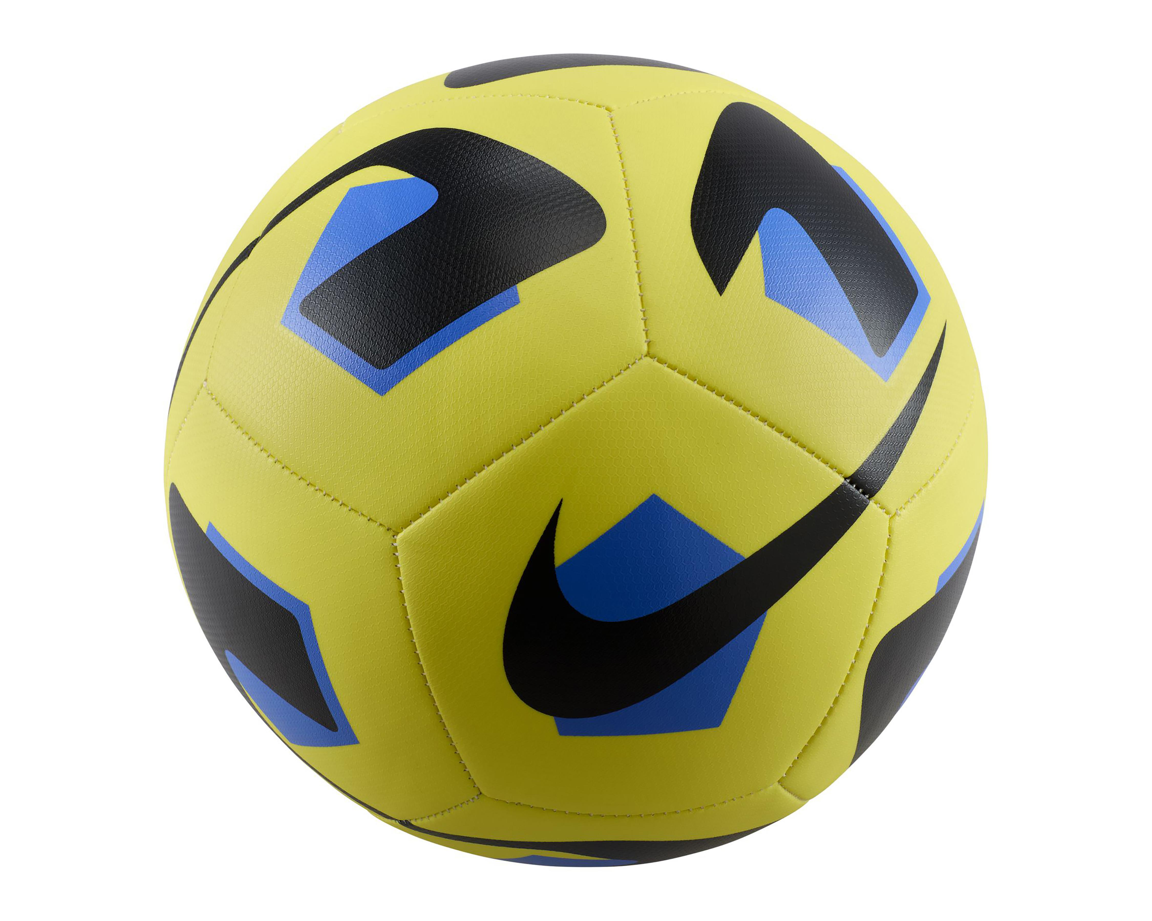 Foto 2 | Balón de Futbol Nike Park Team - 2.0 - FA24 Tamaño 5