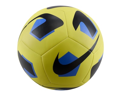 Foto 2 | Balón de Futbol Nike Park Team - 2.0 - FA24 Tamaño 5