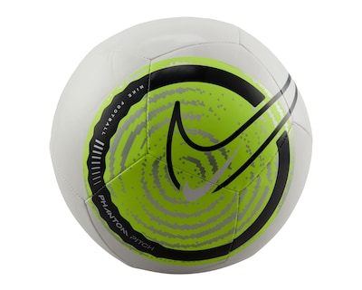 Foto 1 | Balón de Futbol Nike Phantom