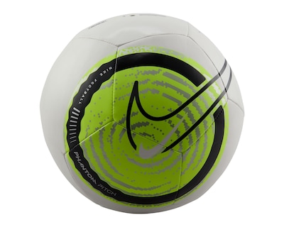 Foto 2 | Balón de Futbol Nike Phantom