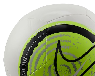 Foto 3 | Balón de Futbol Nike Phantom