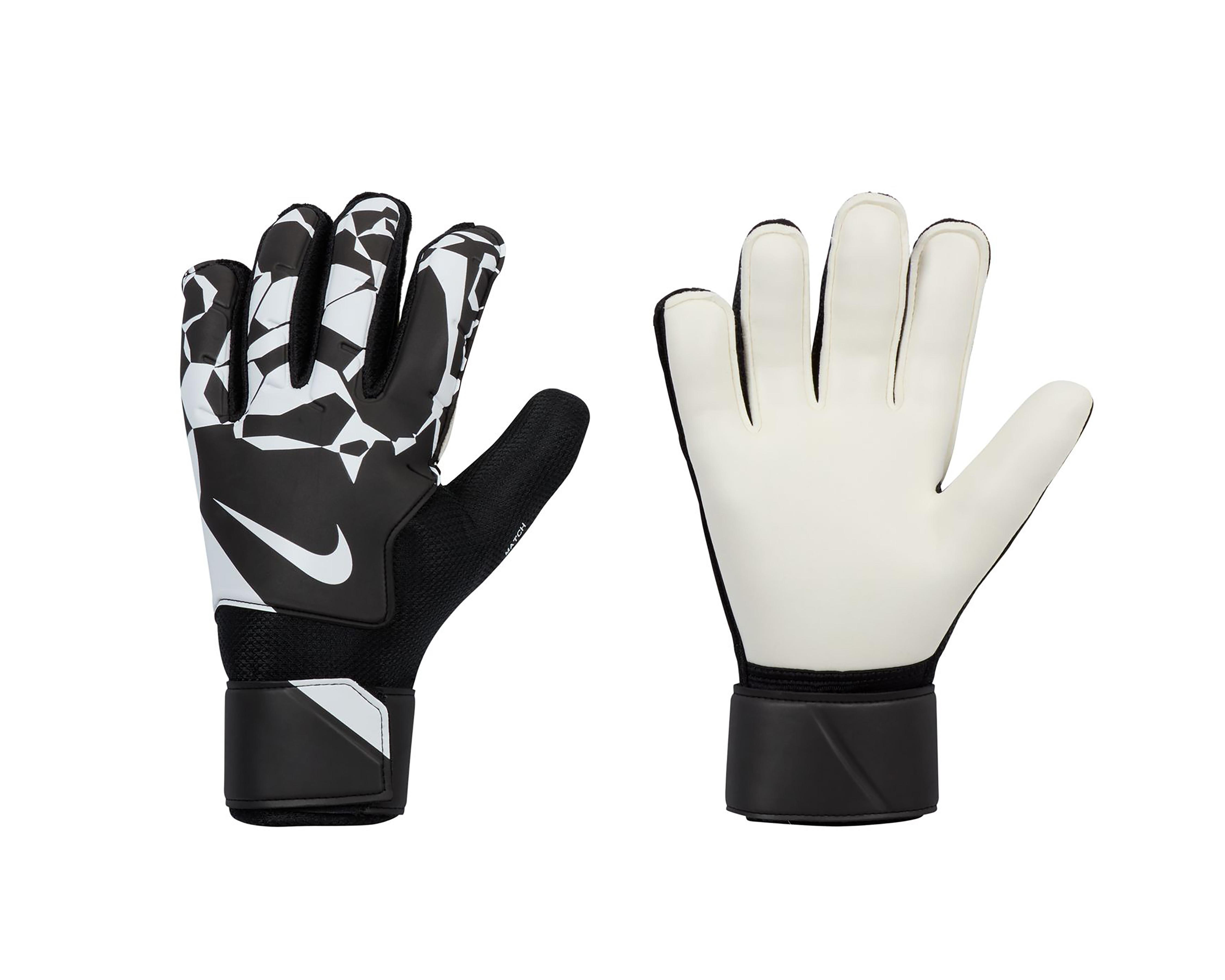 Guantes para Portero Nike Match