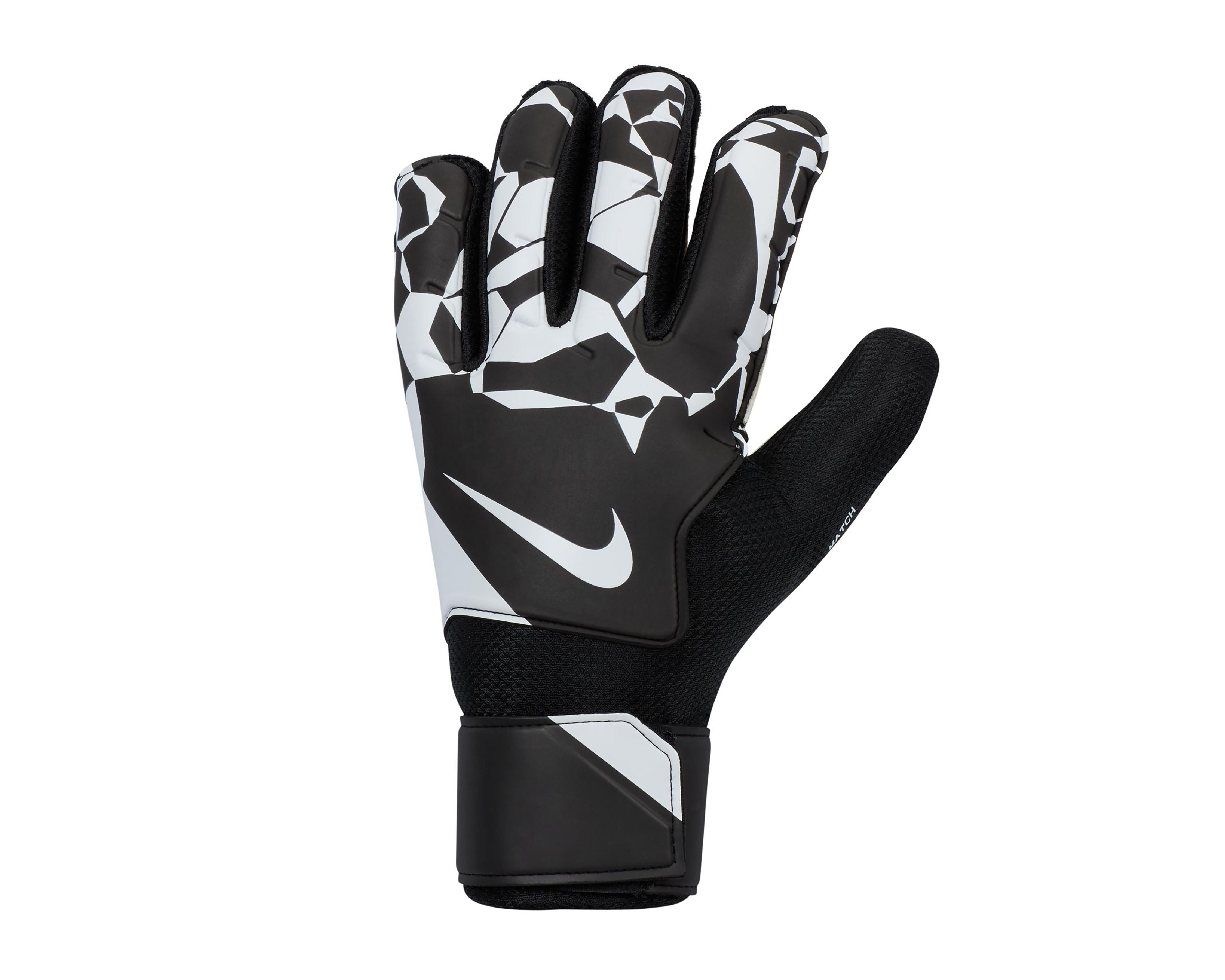Foto 3 pulgar | Guantes para Portero Nike Match