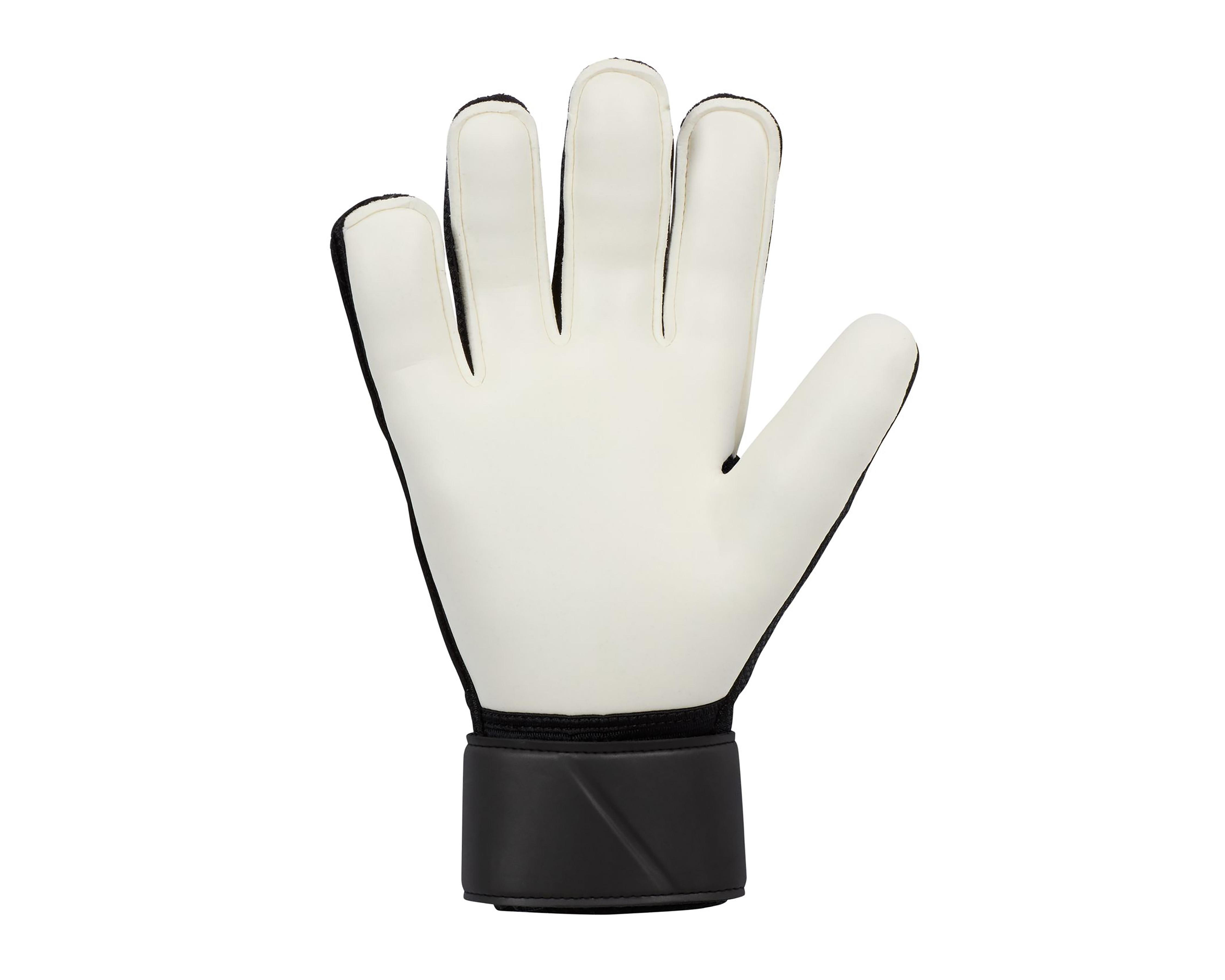 Foto 4 pulgar | Guantes para Portero Nike Match