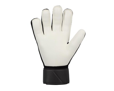 Foto 3 | Guantes para Portero Nike Match