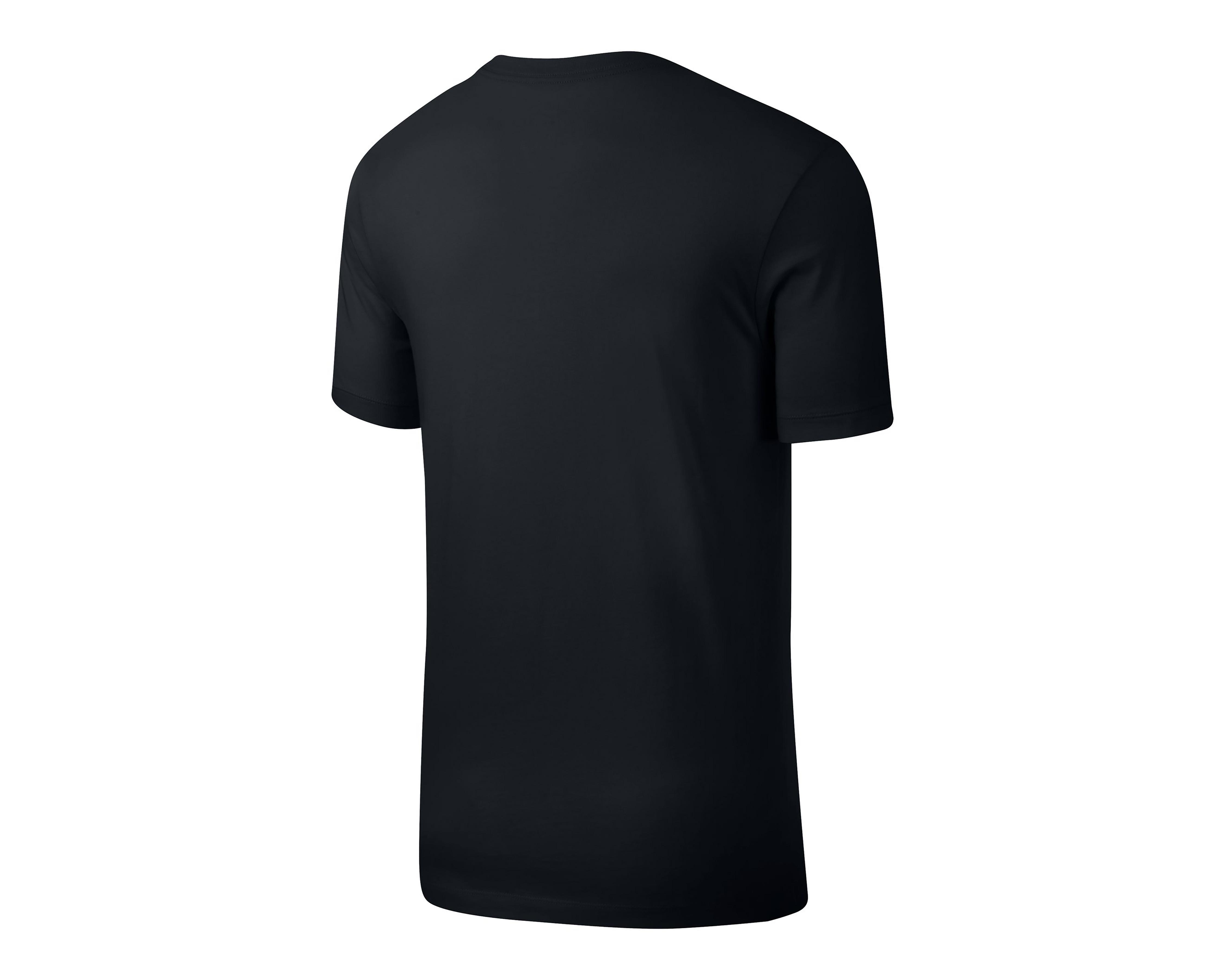 Foto 6 pulgar | Playera Nike Sportswear Club de Entrenamiento