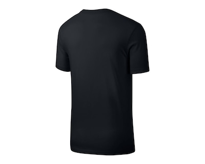 Foto 5 | Playera Nike Sportswear Club de Entrenamiento