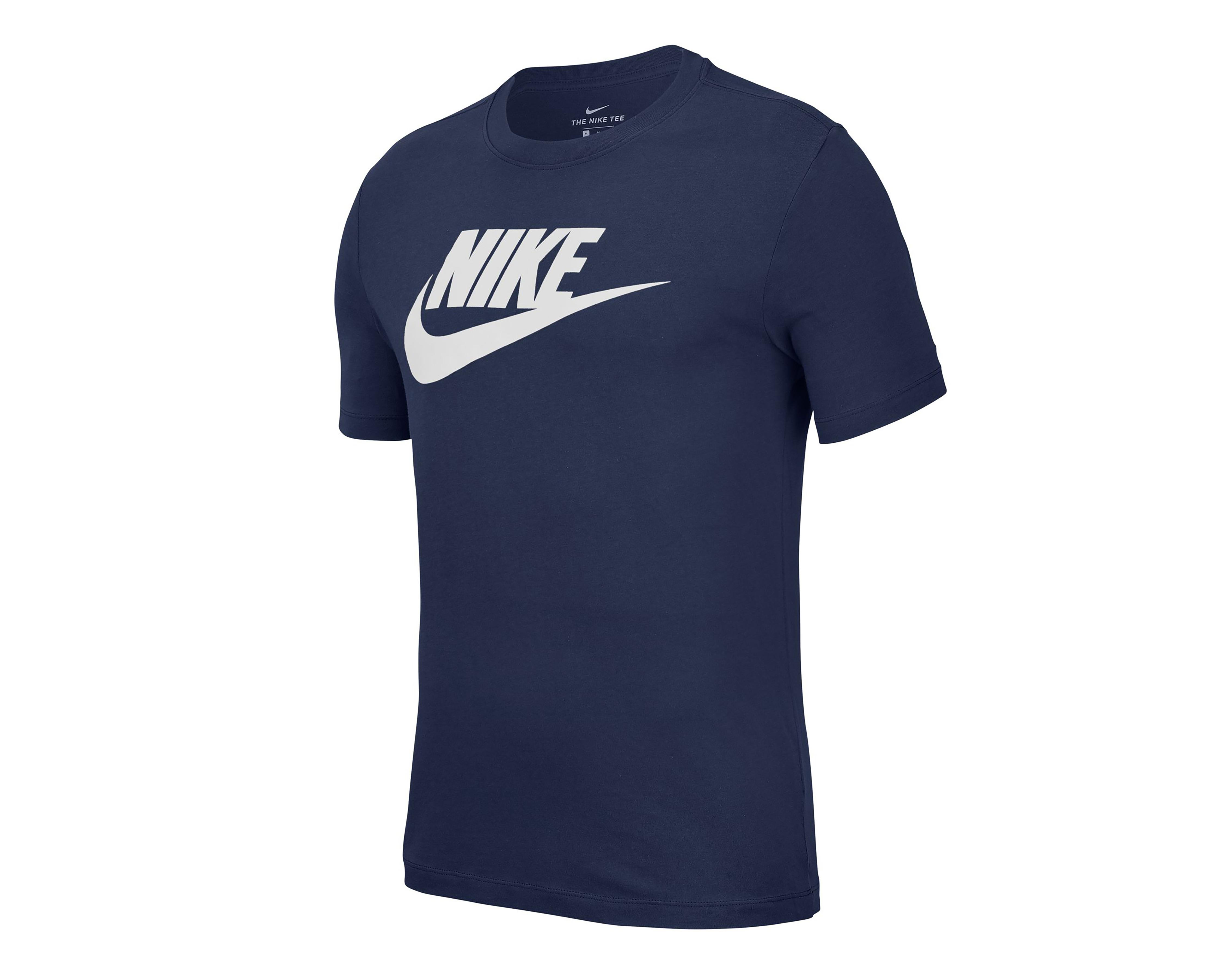 Foto 6 pulgar | Playera Nike Sportswear de Entrenamiento