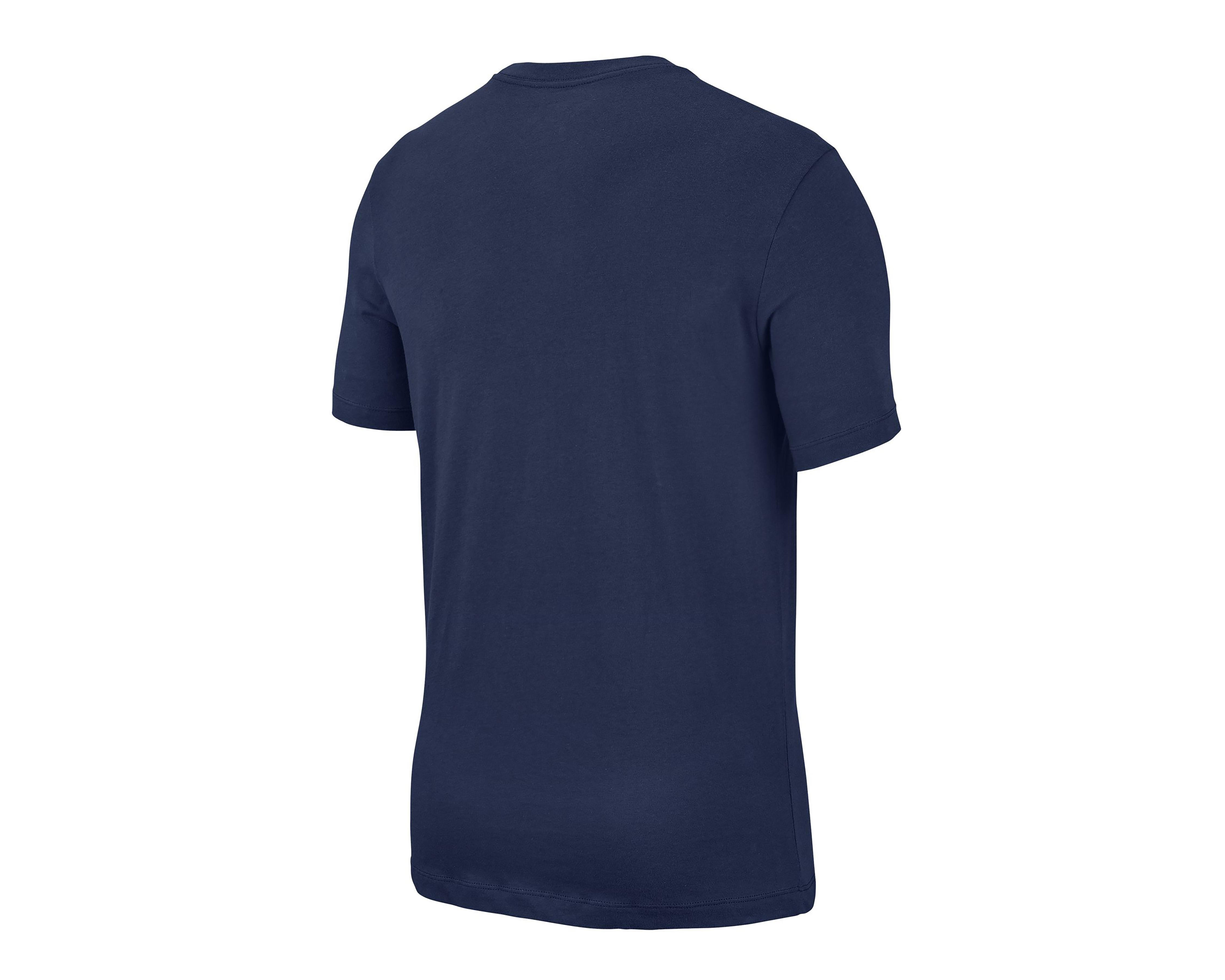 Foto 7 pulgar | Playera Nike Sportswear de Entrenamiento
