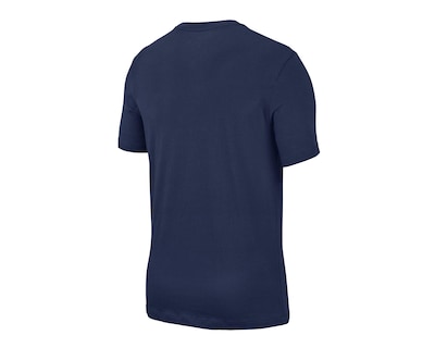Foto 6 | Playera Nike Sportswear de Entrenamiento