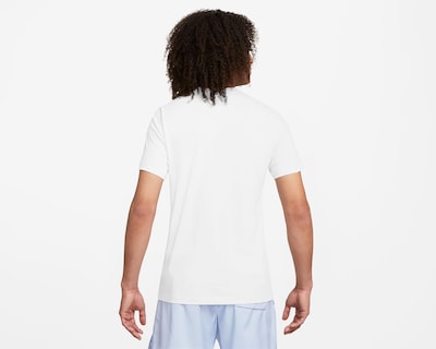 Foto 2 | Playera Nike Sportswear JDI de Entrenamiento
