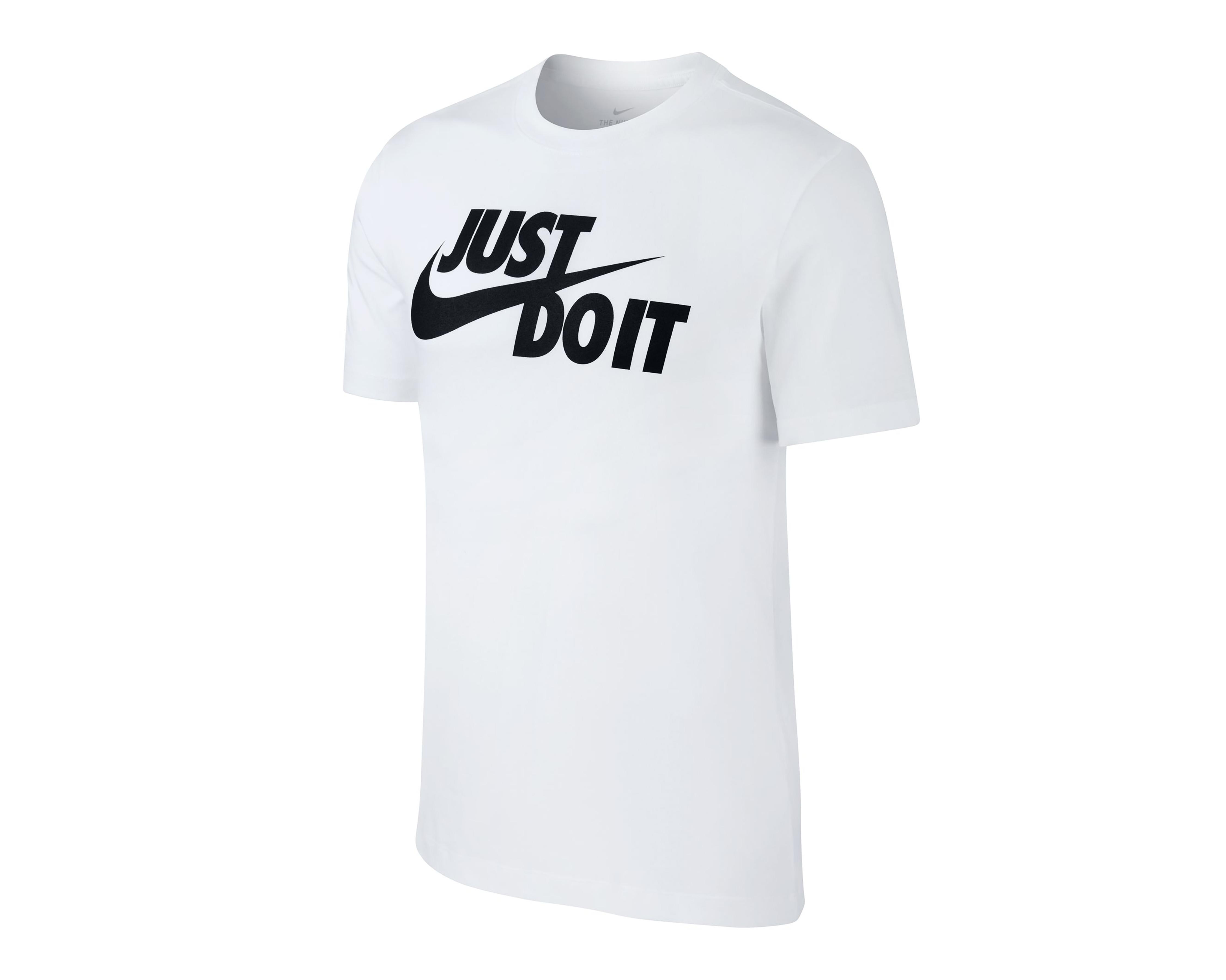 Foto 5 pulgar | Playera Nike Sportswear JDI de Entrenamiento