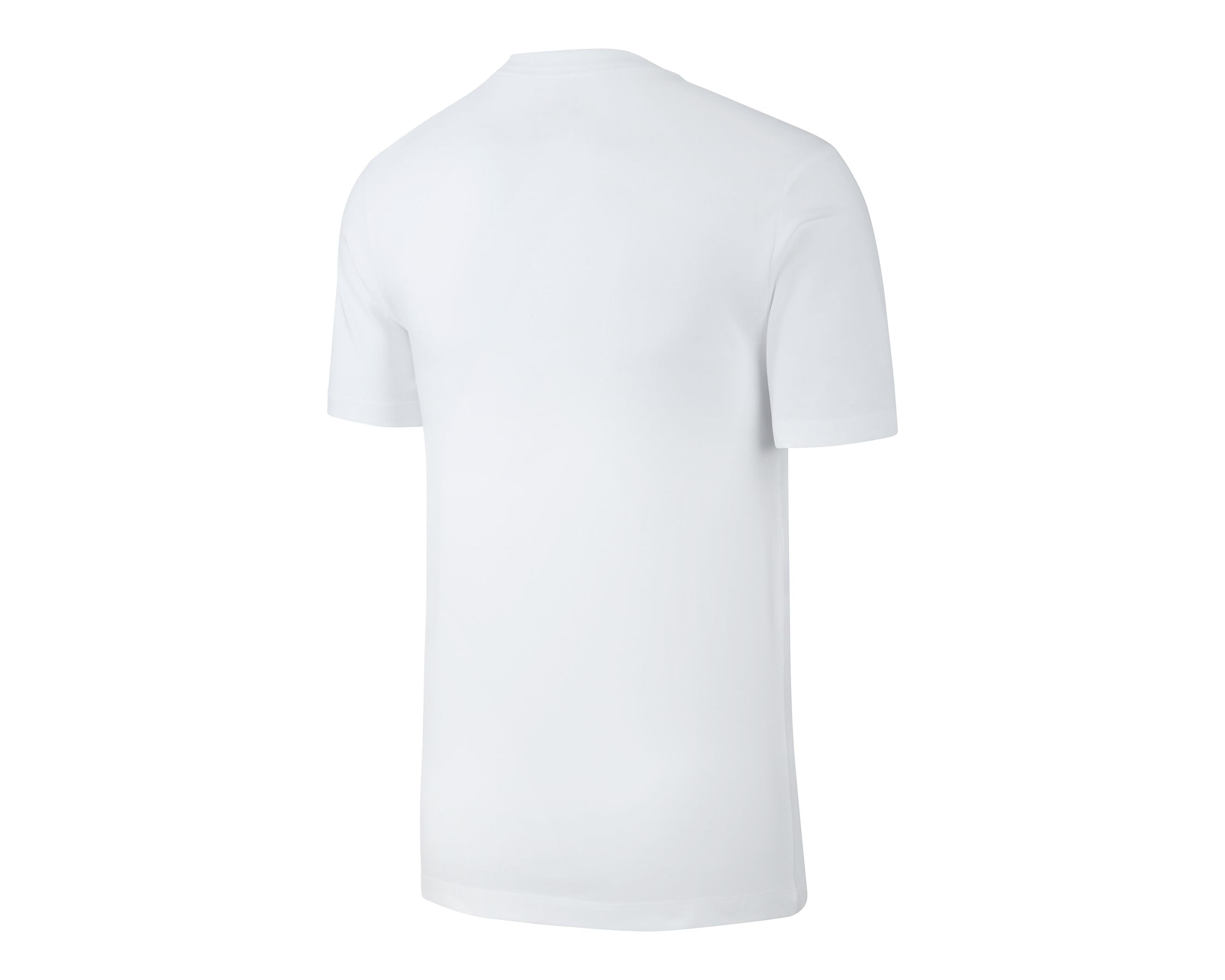 Foto 6 pulgar | Playera Nike Sportswear JDI de Entrenamiento
