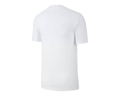 Foto 5 | Playera Nike Sportswear JDI de Entrenamiento