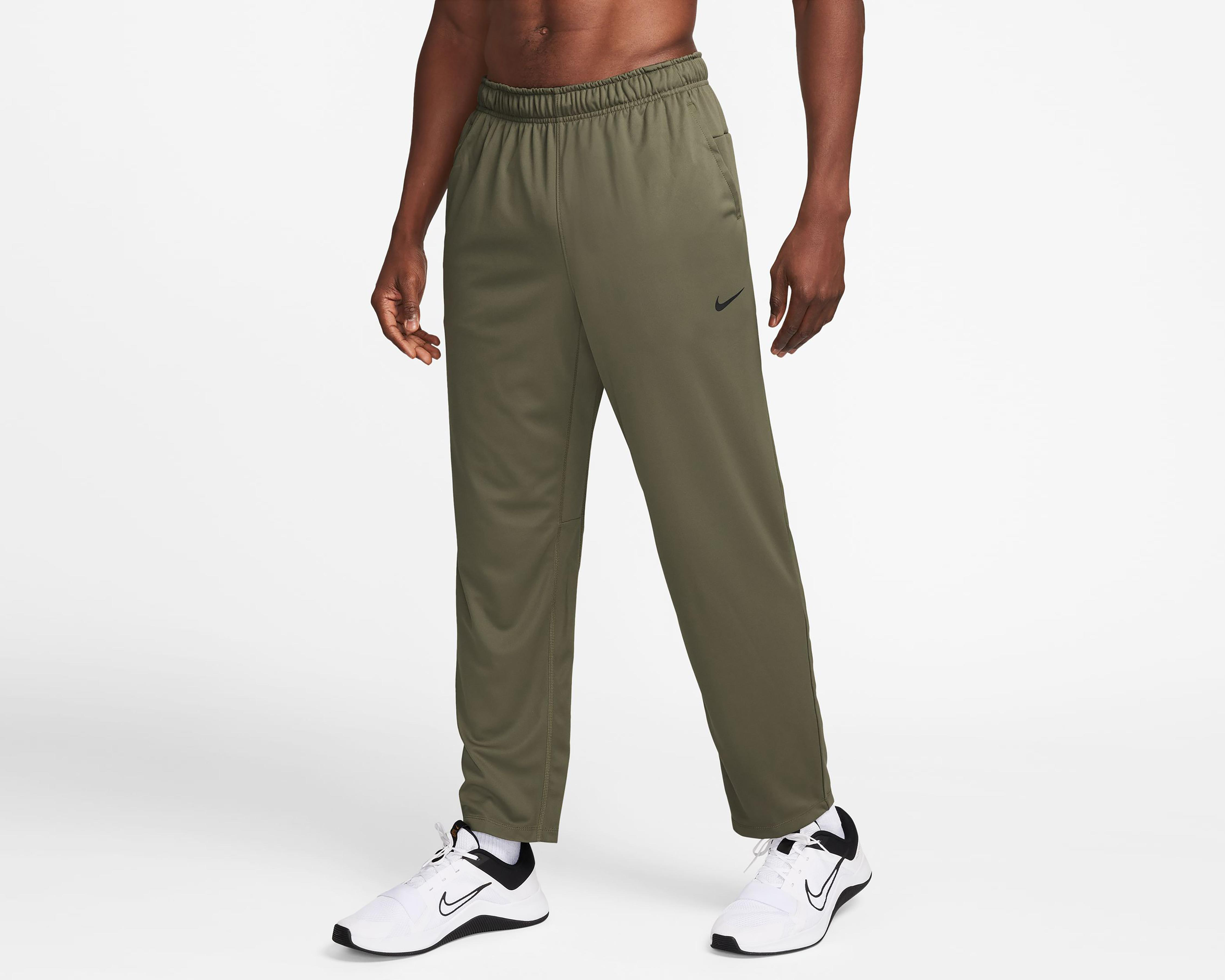 Pants Nike Dri-Fit Totality para Entrenamiento