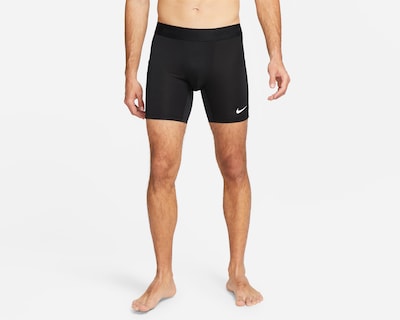 Foto 6 | Short Nike Dri-FIT Pro de Entrenamiento