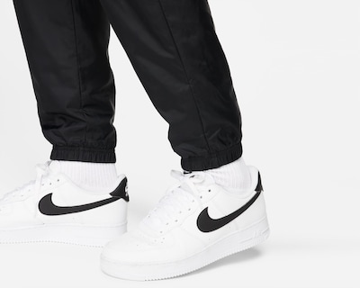Foto 5 | Pants y Chamarra Nike para Hombre