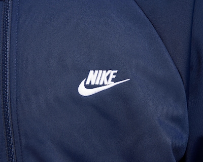 Foto 4 | Pants y Chamarra Nike para Hombre
