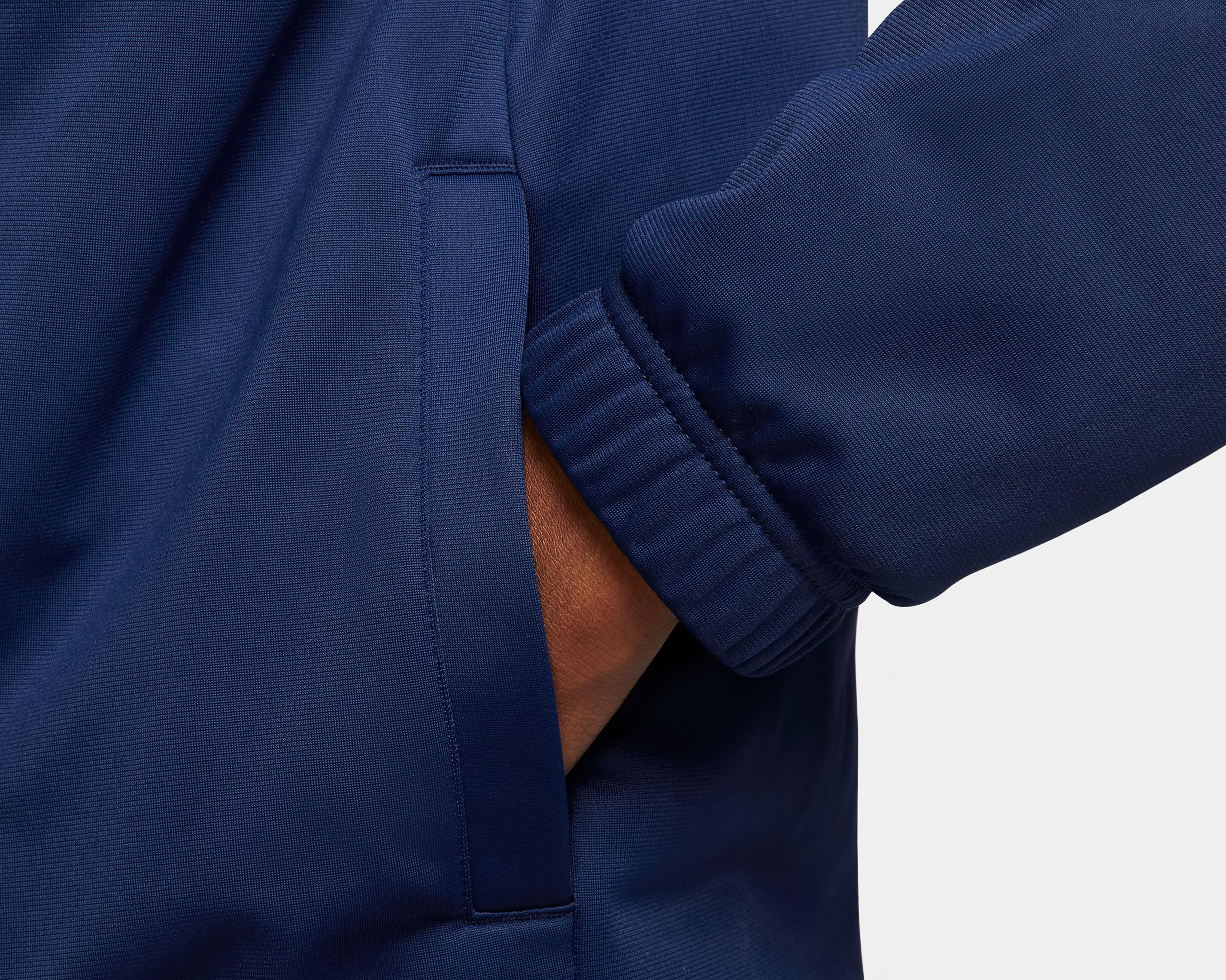 Foto 6 pulgar | Pants y Chamarra Nike para Hombre