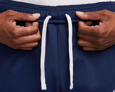Foto 6 | Pants y Chamarra Nike para Hombre