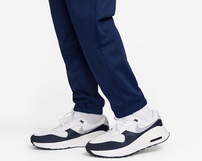 Foto 8 | Pants y Chamarra Nike para Hombre