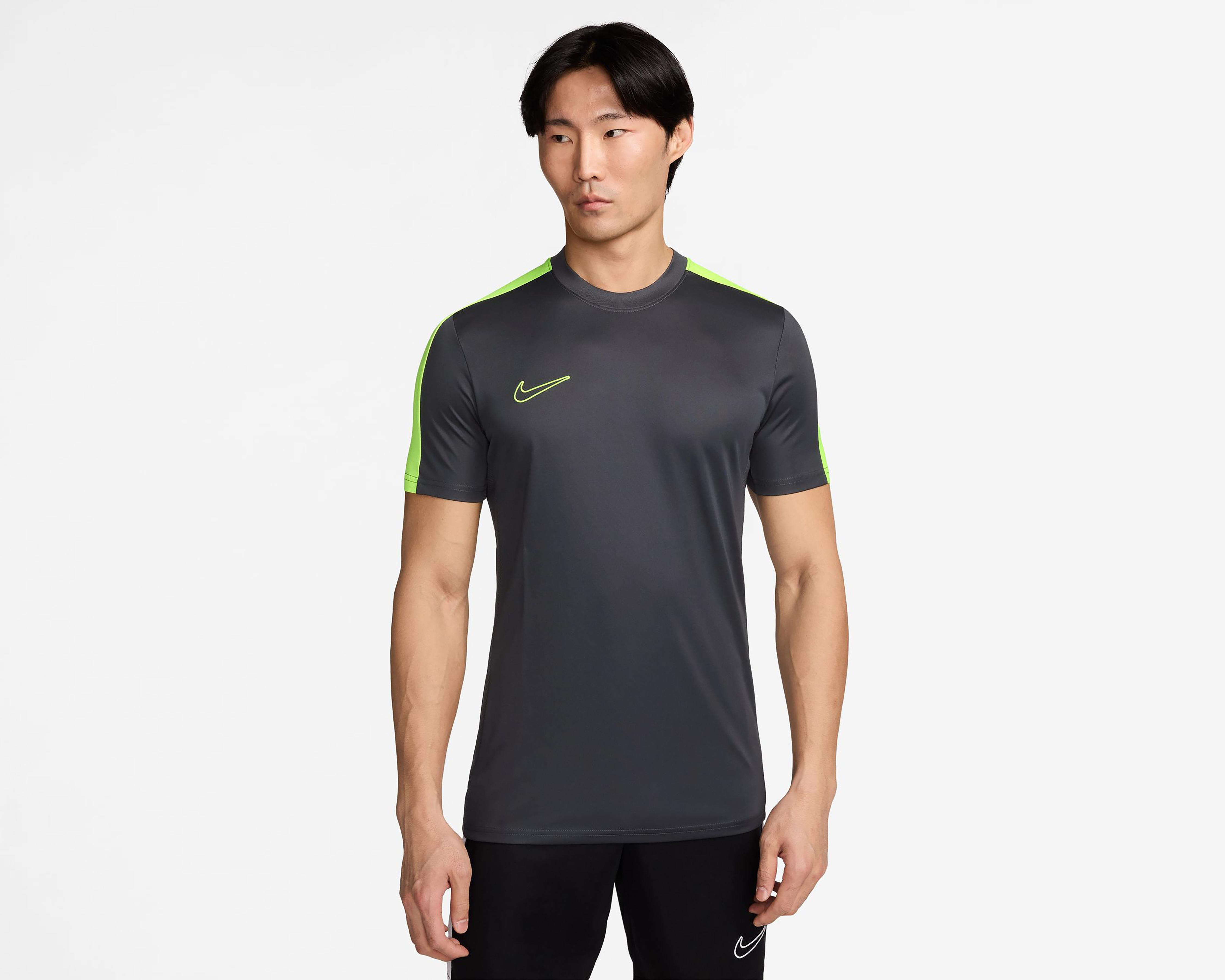 Playera Nike Dri-Fit Academy para Futbol