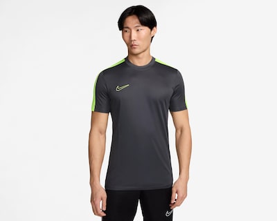 Foto 1 | Playera Nike Dri-Fit Academy para Futbol