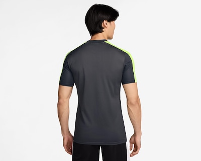 Foto 2 | Playera Nike Dri-Fit Academy para Futbol