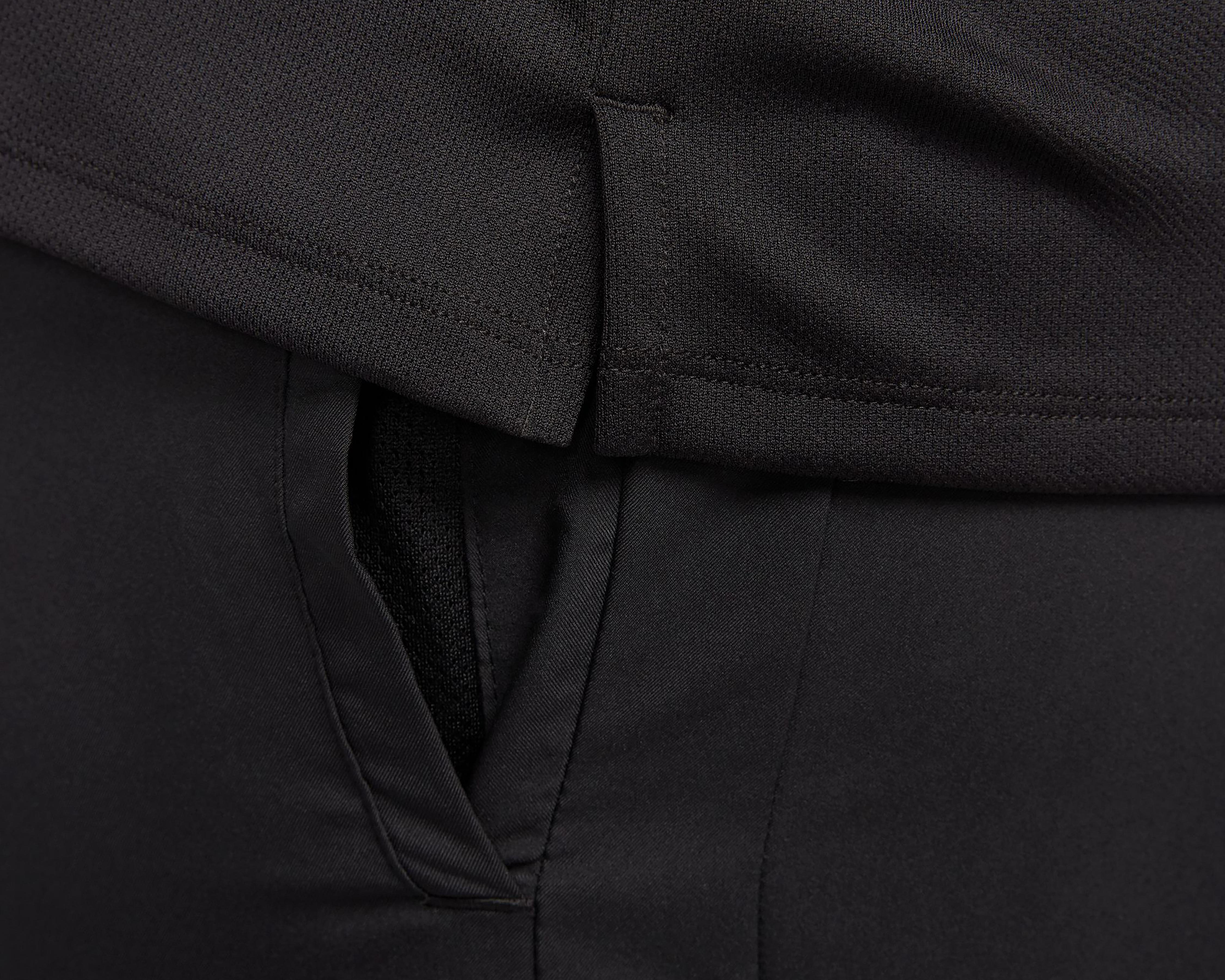 Foto 5 pulgar | Playera Nike Dri-FIT Miller para Correr
