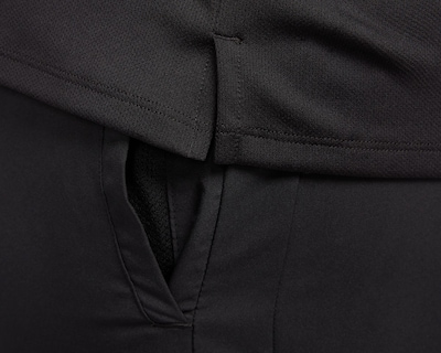 Foto 4 | Playera Nike Dri-FIT Miller para Correr