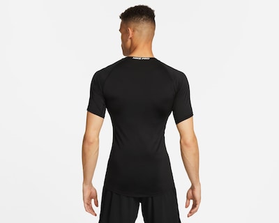 Foto 2 | Playera Nike Dri-FIT Pro de Entrenamiento