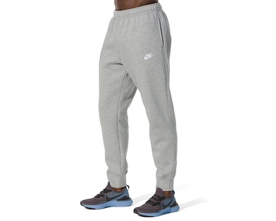 Foto 1 | Pants Nike Sportswear Club Fleece para Entrenamiento