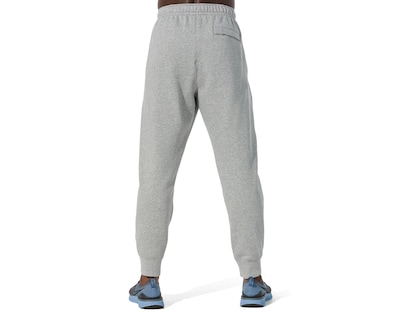 Foto 2 | Pants Nike Sportswear Club Fleece para Entrenamiento